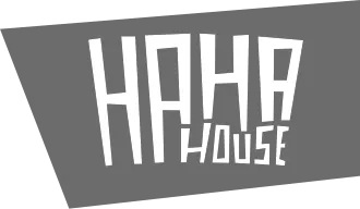 Haha House