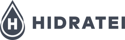Hidratei