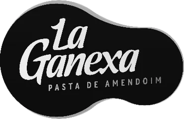 La Ganexa