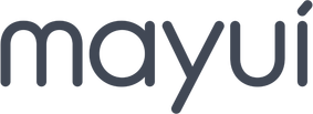 Mayuí
