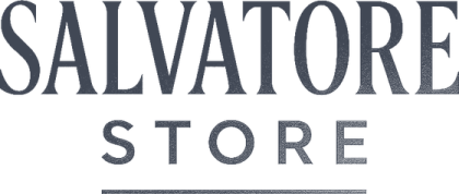 Salvatore Store