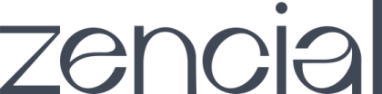Zencial
