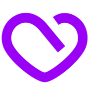 Amplimed