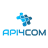 API4COM