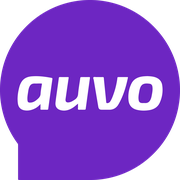 Auvo