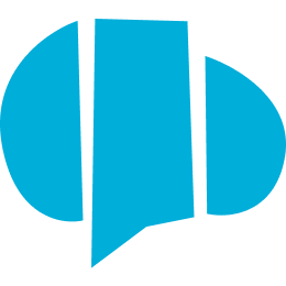 E-goi