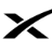 Grok / xAI