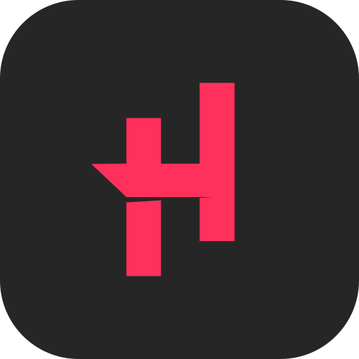 HeroSpark