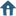 Imoview