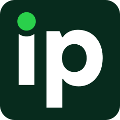 Intelipost