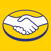 Kangu