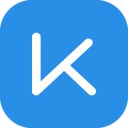 Kenlo