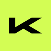Kobana