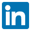 LinkedIn Lead Gen Forms