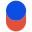 Olist ERP (Tiny)