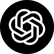 OpenAI Sora