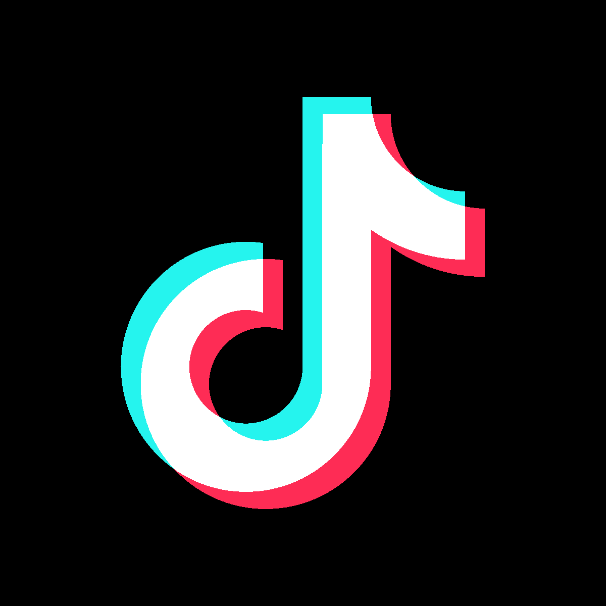 TikTok Lead Generation