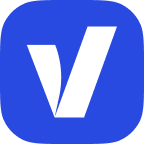 Vindi
