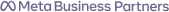 Meta Business Partners