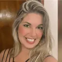 Paula