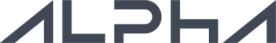 AlphaCo Logo AlphaCo, cliente Nextags