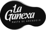 La Ganexa Logo La Ganexa, cliente Nextags