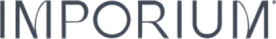 Lojas Imporium Logo Lojas Imporium, cliente Nextags