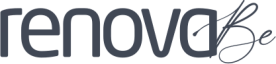 Renova Be Logo Renova Be, cliente Nextags