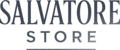 Salvatore Store Logo Salvatore Store, cliente Nextags