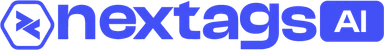 Nextags AI