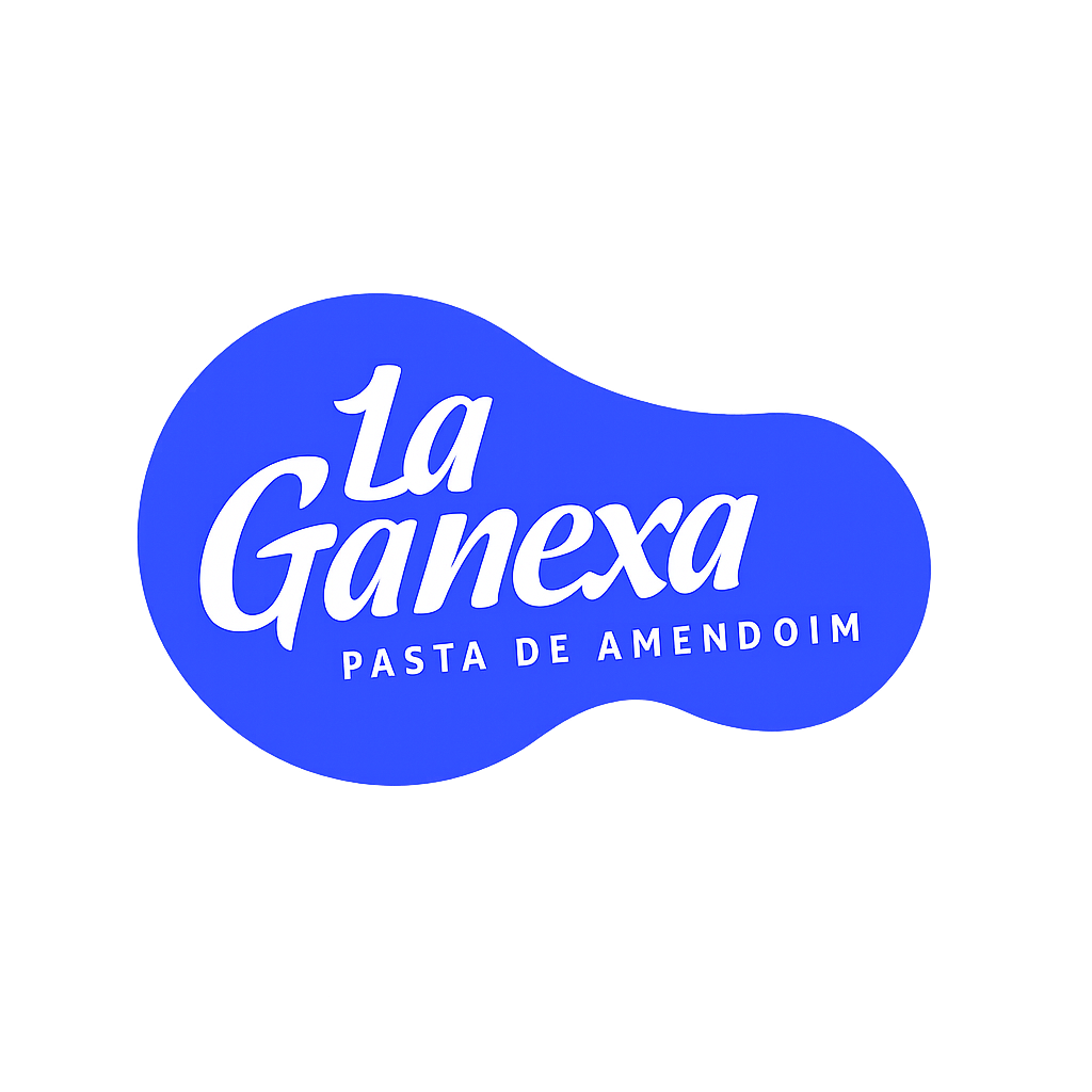 ChatGPT Image 19 de ago. de 2025, 17_02_35