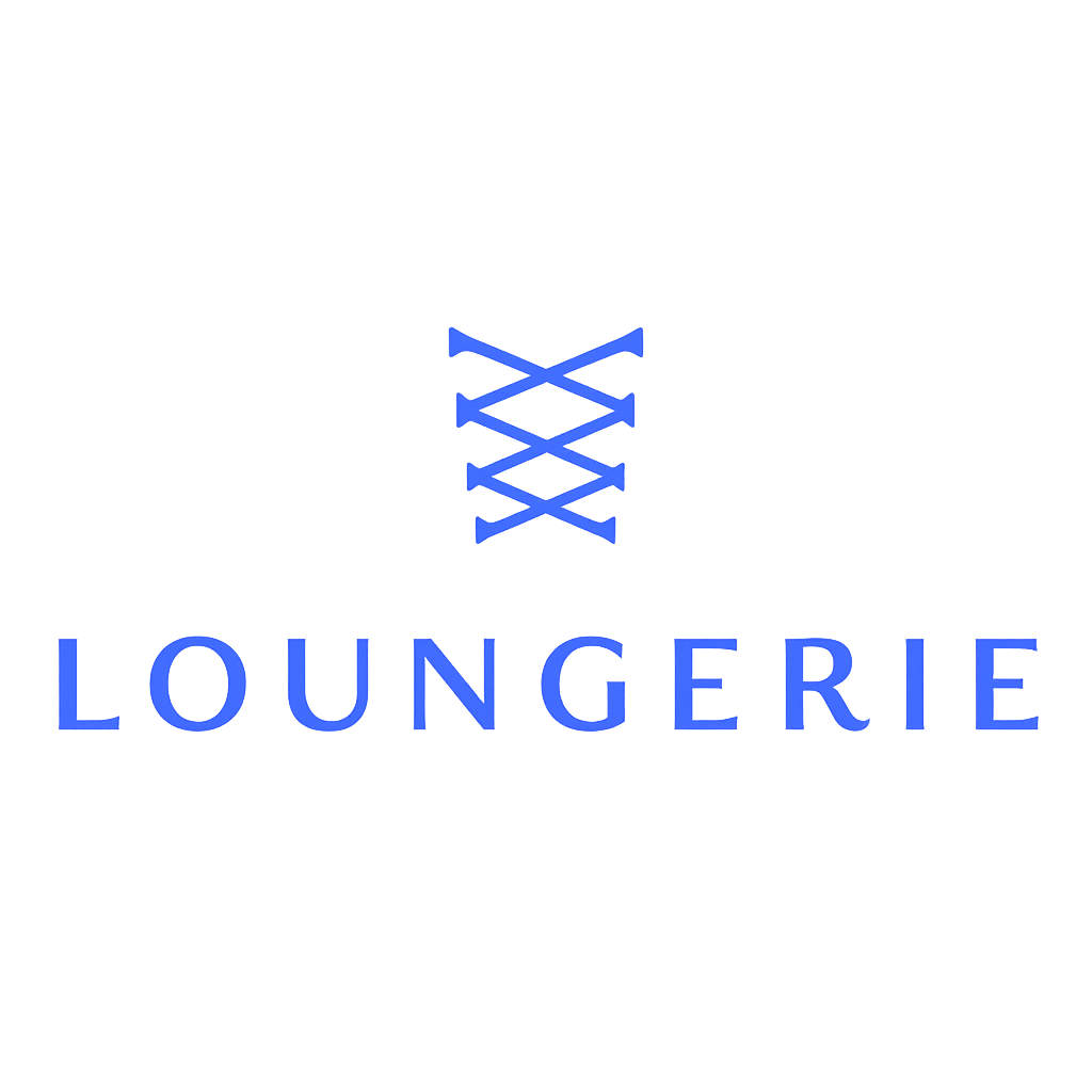 ChatGPT Image 19 de ago. de 2025, 17_08_33