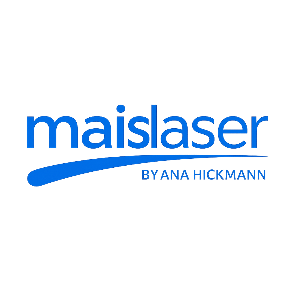 ChatGPT Image 19 de ago. de 2025, 17_16_36