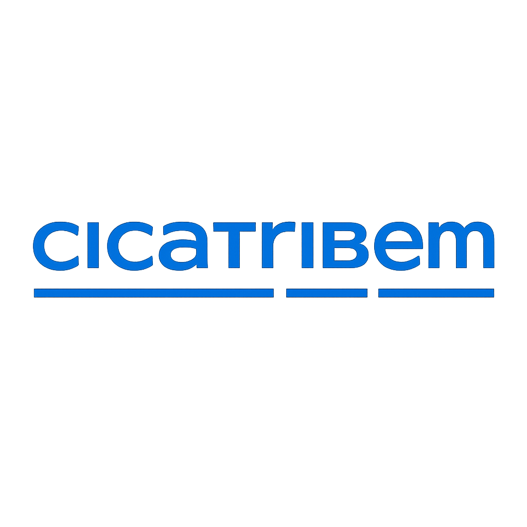 ChatGPT Image 19 de ago. de 2025, 17_39_41