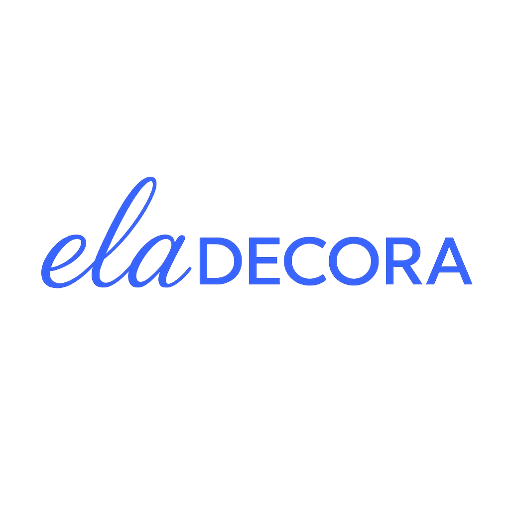 ChatGPT Image 19 de ago. de 2025, 17_43_06