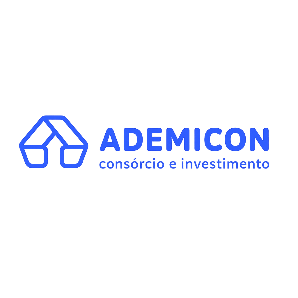 ChatGPT Image 19 de ago. de 2025, 17_48_45