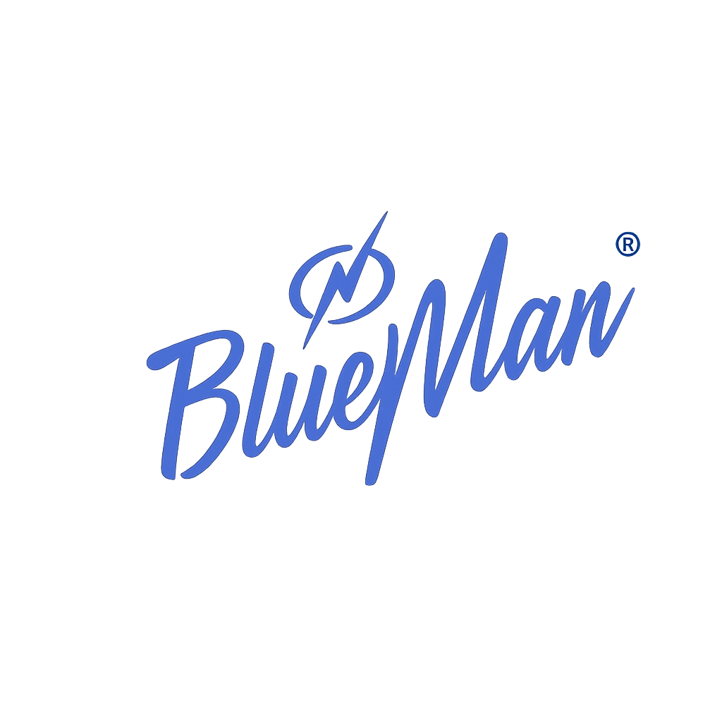 ChatGPT Image 19 de ago. de 2025, 17_51_03