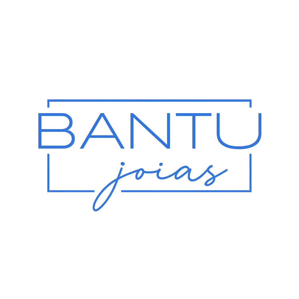 ChatGPT Image 19 de ago. de 2025, 17_53_23