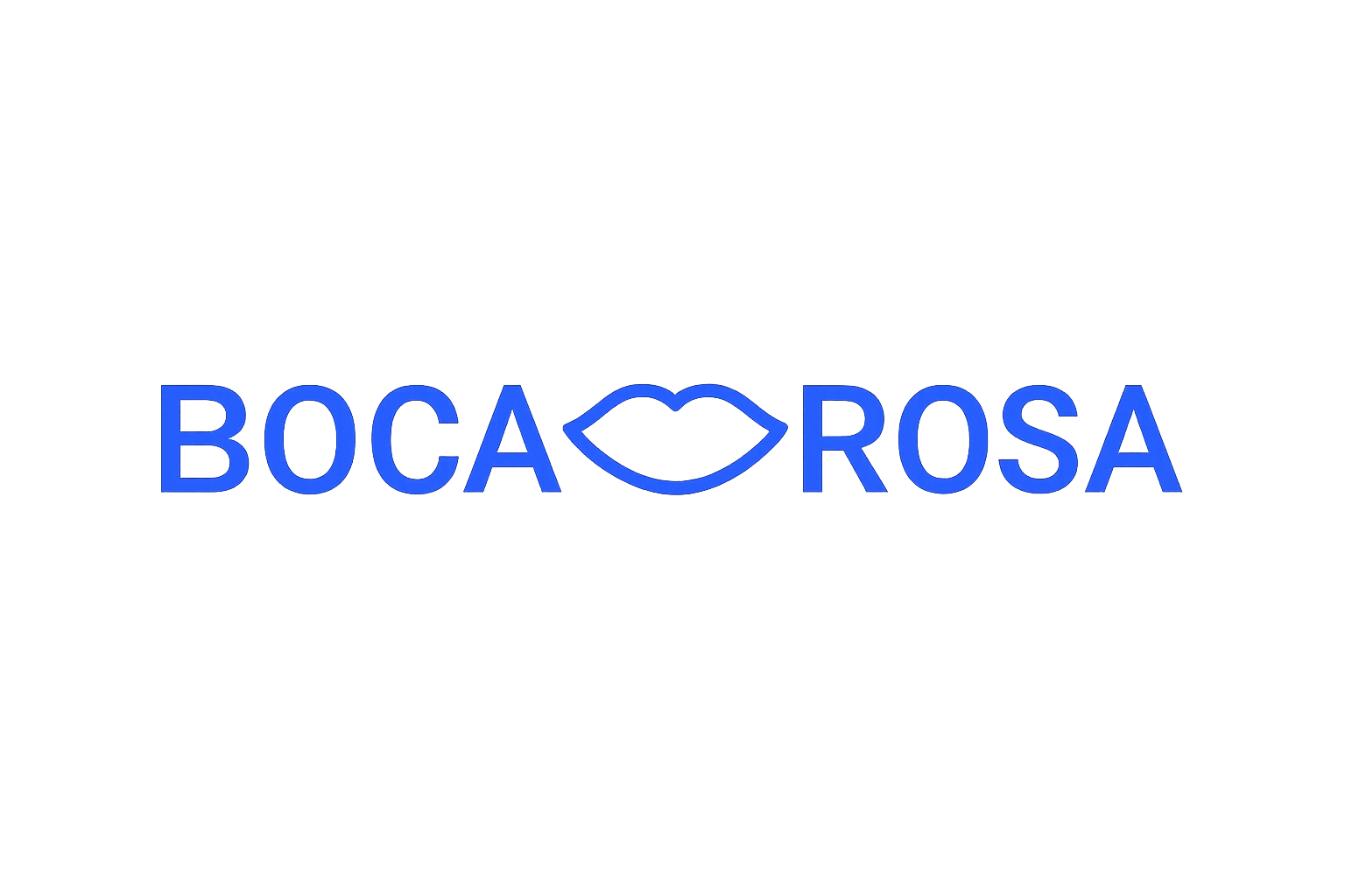 ChatGPT Image 19 de ago. de 2025, 17_56_50