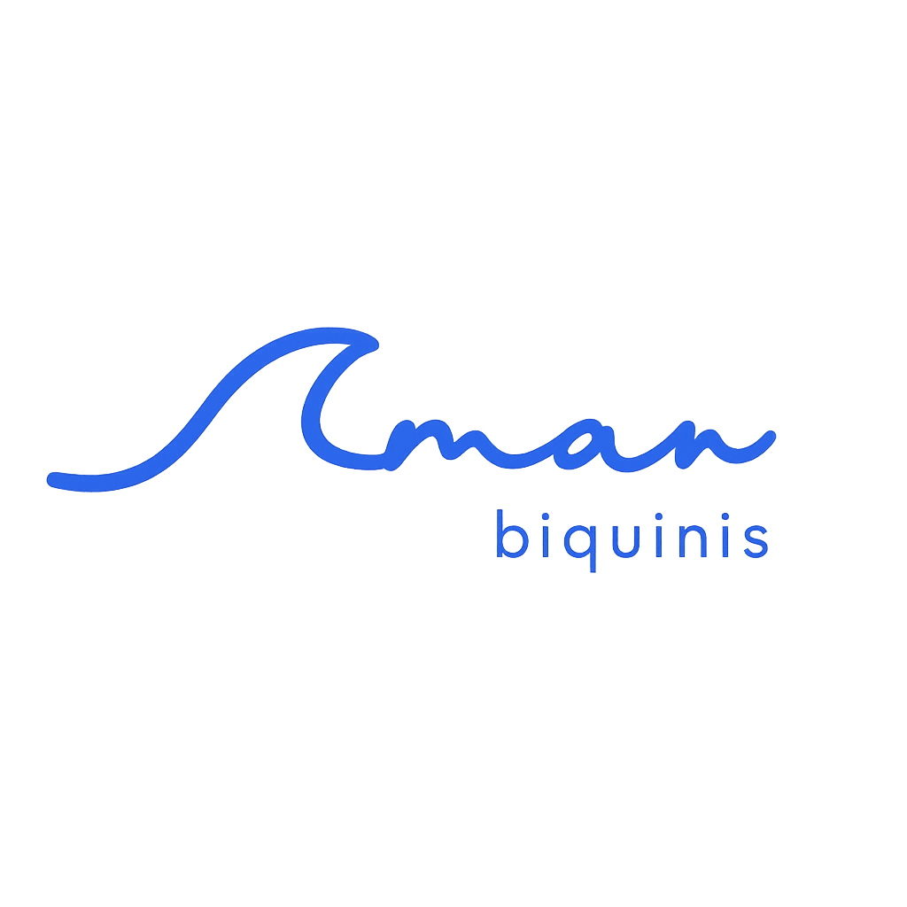 ChatGPT Image 19 de ago. de 2025, 17_59_07