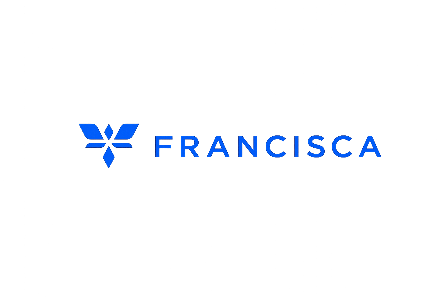 ChatGPT Image 19 de ago. de 2025, 18_02_03