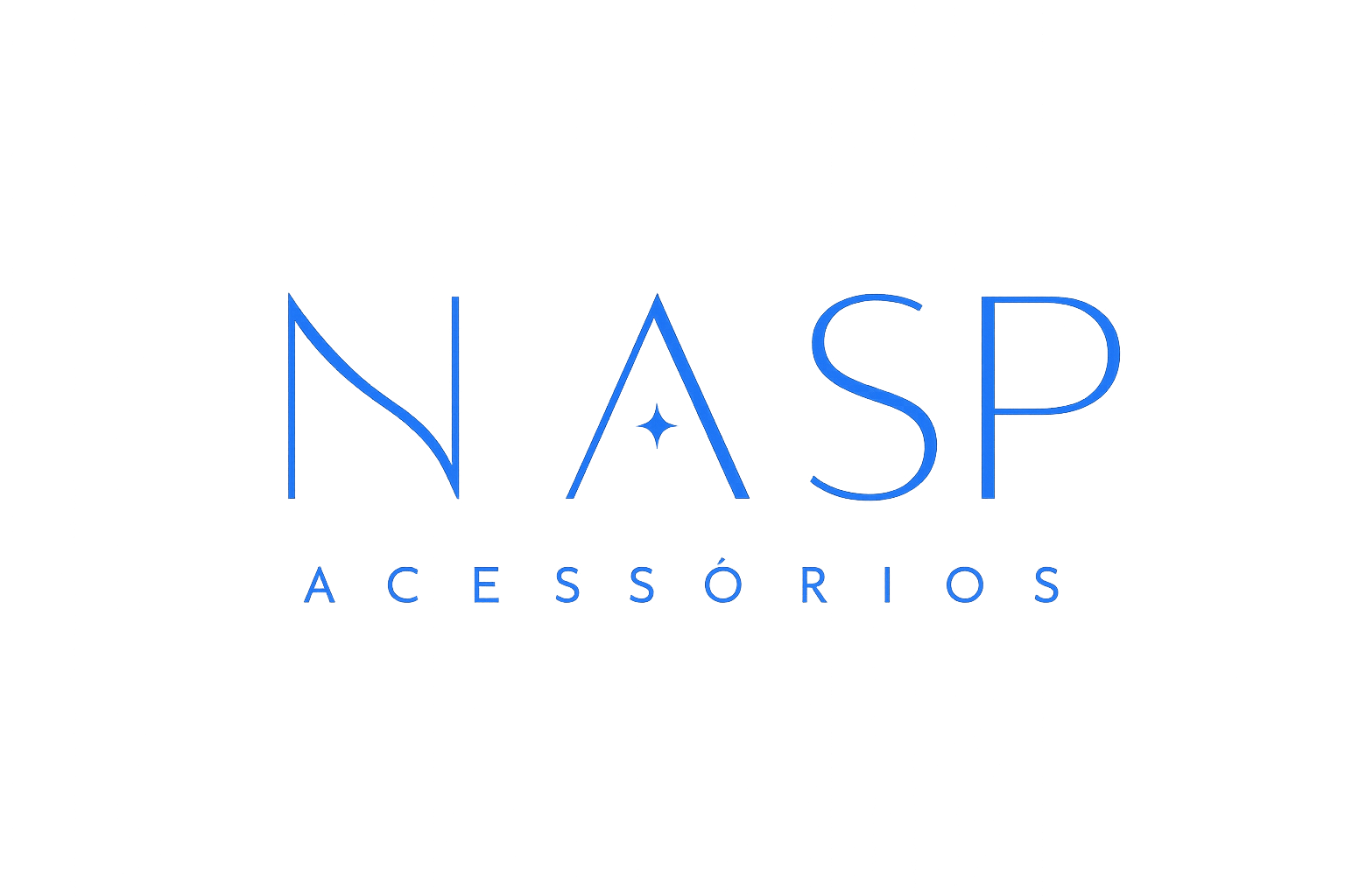 ChatGPT Image 19 de ago. de 2025, 18_05_07