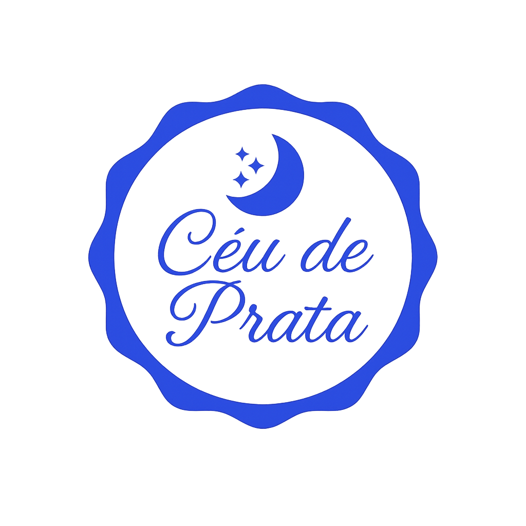 ChatGPT Image 19 de ago. de 2025, 18_22_22