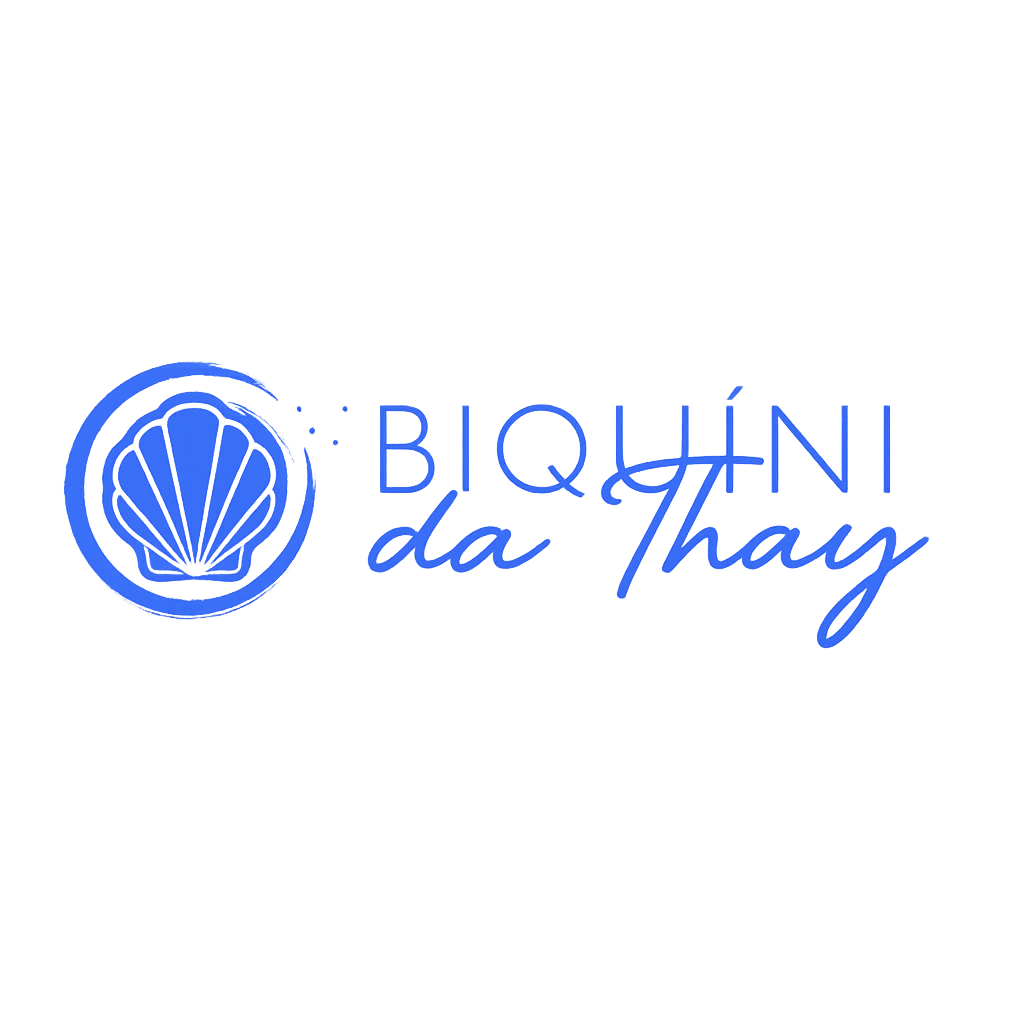 ChatGPT Image 19 de ago. de 2025, 18_30_56